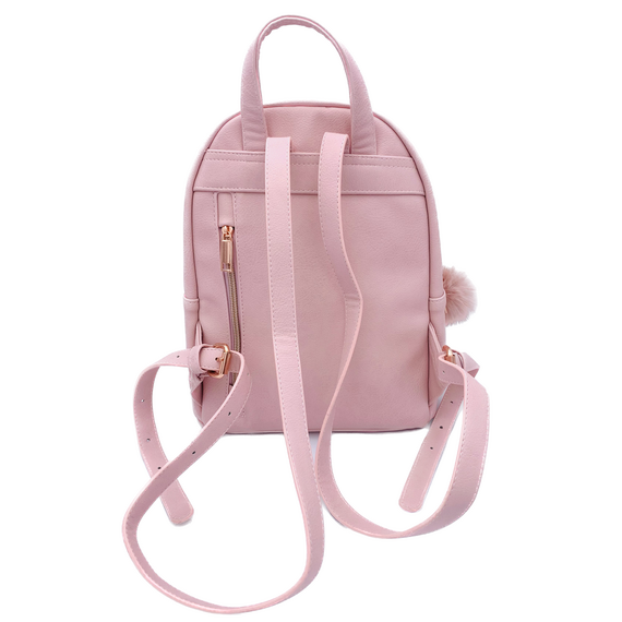ARISTOCATS - Marie - Fashion BackPack - '28x23x11cm'