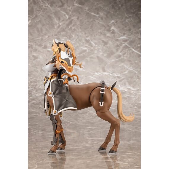 ARCANADEA - Elena - Model Kit 18cm
