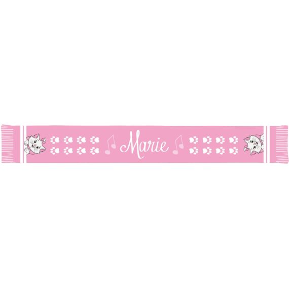 DISNEY - The Aristocats - Scarf