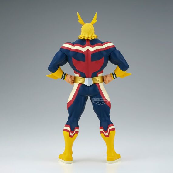 MY HERO ACADEMIA - All Might - Figure 23cm