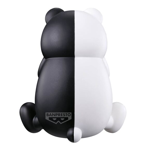 DANGANRONPA 1.2 RELOAD - Monokuma - Figure Grandista 16cm