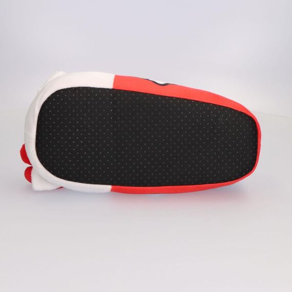HELLO KITTY - 3D Slippers - S UK 5/5,5