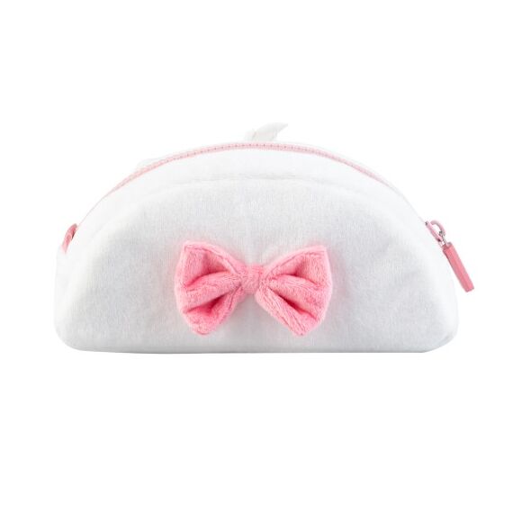THE ARISTOCATS - Marie - Heady - Plush Pencil Case