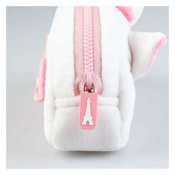THE ARISTOCATS - Marie - Heady - Plush Pencil Case