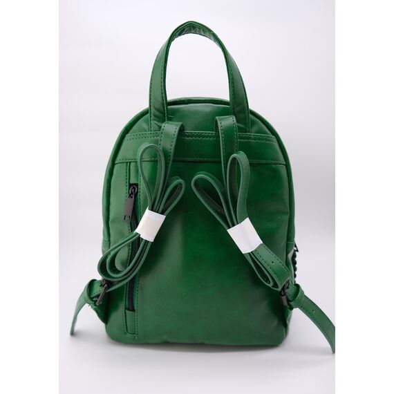 MINECRAFT - Fashion BackPack - '28x22x11cm'