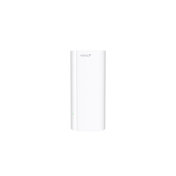 Tenda ME3 Pro 2-pack Mesh BE3600 802.11.be Wi-Fi 7