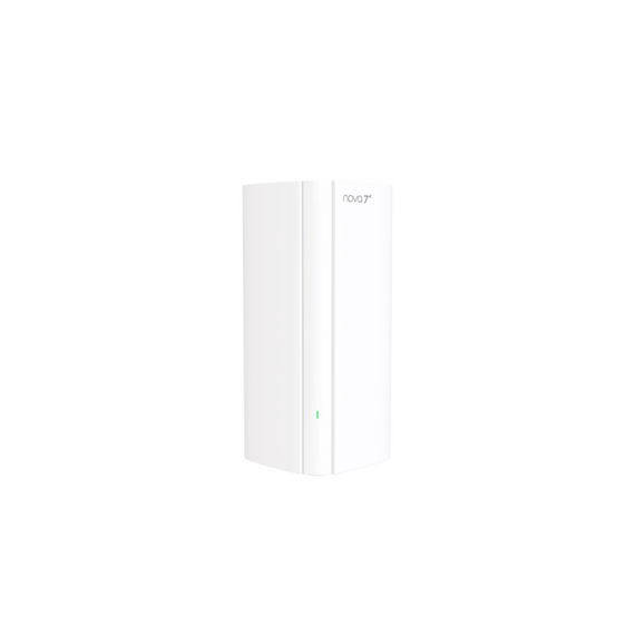 Tenda ME3 Pro 2-pack Mesh BE3600 802.11.be Wi-Fi 7