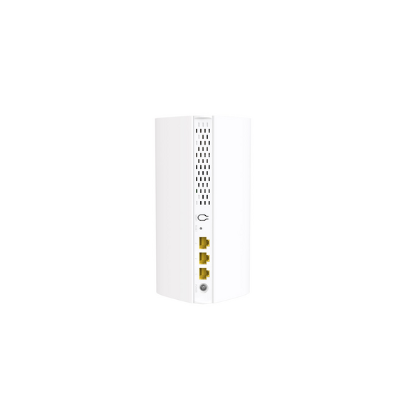 Tenda ME3 Pro 2-pack Mesh BE3600 802.11.be Wi-Fi 7