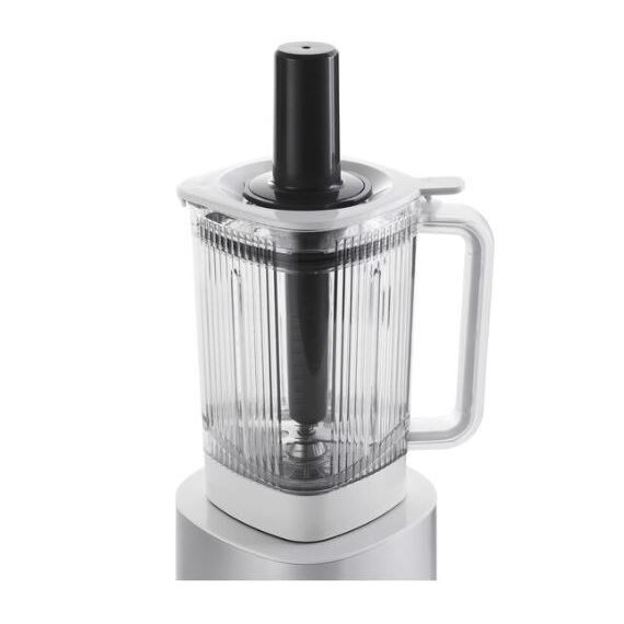 ZWILLING Universal 1200 L Stand mixer 1200 W Silver