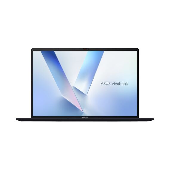 ASUS Vivobook 18 M1807GA-S8013W Copilot+ PC AMD Ryzen™ AI 7 445 Laptop 45.7 cm (18") WUXGA 16 GB DDR5-SDRAM 512 GB SSD Wi-Fi 6 (802.11ax) Windows 11 Home Blue