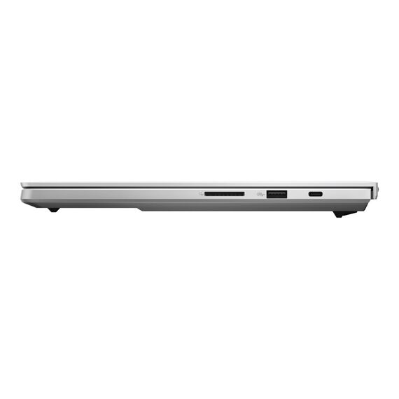 ASUS ROG Zephyrus G14 GU405AR-SY003W Intel Core Ultra 9 386H Laptop 35.6 cm (14") 3K 32 GB LPDDR5x-SDRAM 1 TB SSD NVIDIA® GeForce RTX™ 5070 Ti Laptop GPU Wi-Fi 7 (802.11be) Windows 11 Home White