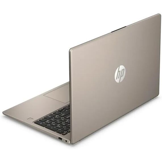HP 15-FD0230WM i3-N305 15.6"FHD Touch IPS AG 8GB SSD256 BT Win11 Cozy Cashmere (REPACK) 2Y New Repack/Repacked