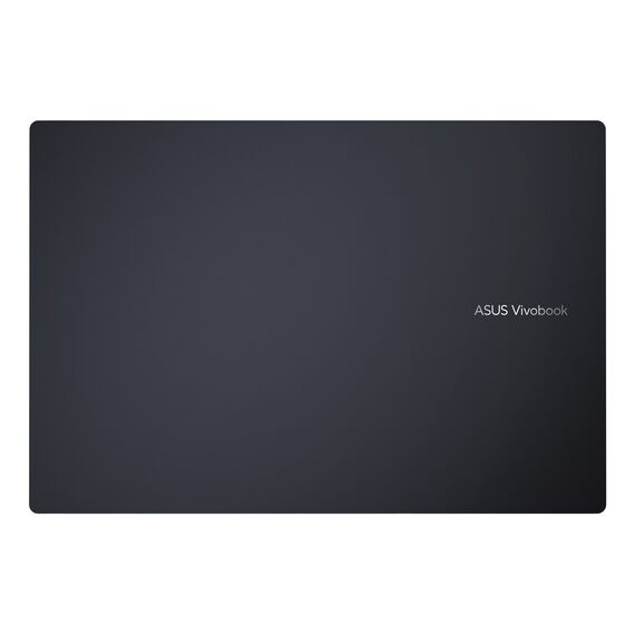 ASUS Vivobook 18 M1807GA-S8013W Copilot+ PC AMD Ryzen™ AI 7 445 Laptop 45.7 cm (18") WUXGA 16 GB DDR5-SDRAM 512 GB SSD Wi-Fi 6 (802.11ax) Windows 11 Home Blue