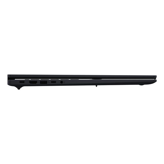 ASUS Vivobook 18 M1807GA-S8013W Copilot+ PC AMD Ryzen™ AI 7 445 Laptop 45.7 cm (18") WUXGA 16 GB DDR5-SDRAM 512 GB SSD Wi-Fi 6 (802.11ax) Windows 11 Home Blue