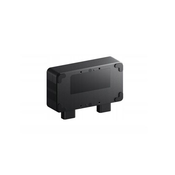 Anker Solix AS200 Alternator Charger car charger