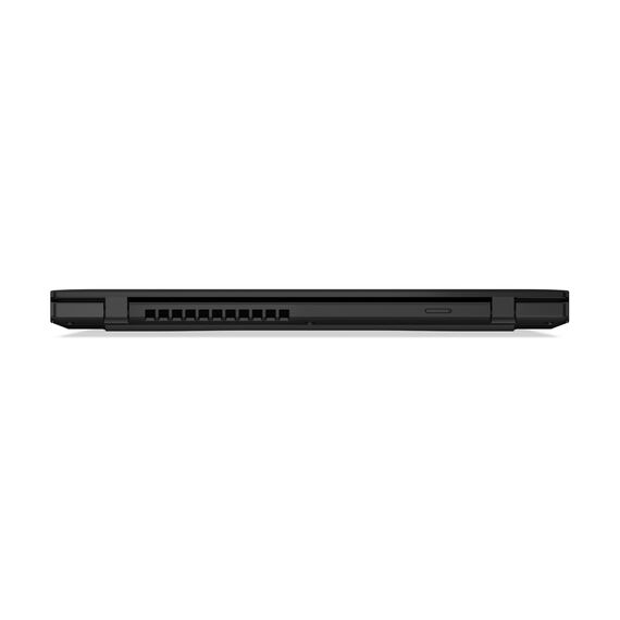 Lenovo ThinkPad L14 Gen 6 (Intel) Intel Core Ultra 5 225U Laptop 35.6 cm (14") WUXGA 16 GB DDR5-SDRAM 1 TB SSD Wi-Fi 6E (802.11ax) No OS Black