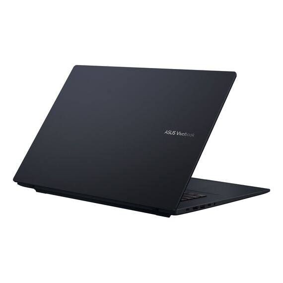 ASUS Vivobook 18 M1807GA-S8013W Copilot+ PC AMD Ryzen™ AI 7 445 Laptop 45.7 cm (18") WUXGA 16 GB DDR5-SDRAM 512 GB SSD Wi-Fi 6 (802.11ax) Windows 11 Home Blue