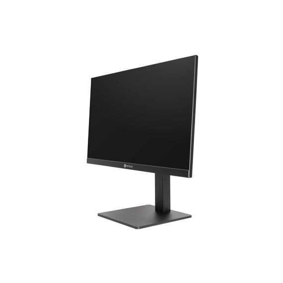 AG Neovo LH2404 computer monitor 60.5 cm (23.8") 1920 x 1080 pixels Full HD LCD Black