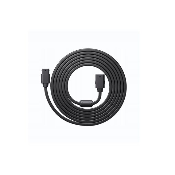 Anker Solix AS200 Alternator Charger car charger