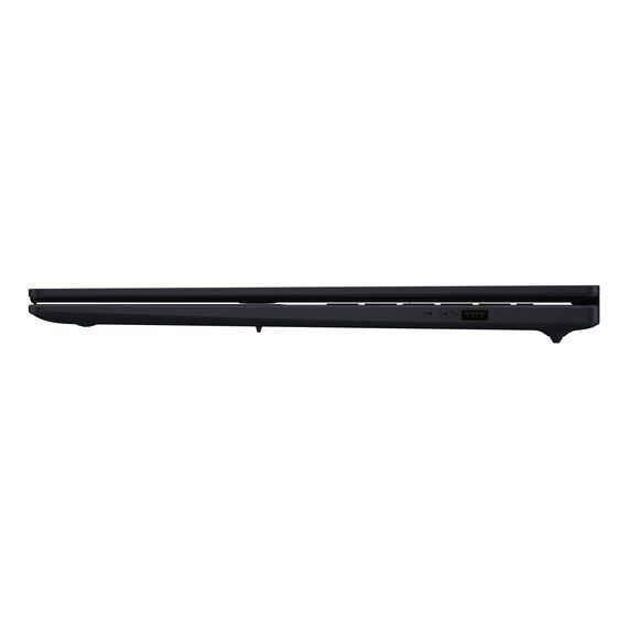 ASUS Vivobook 18 M1807GA-S8013W Copilot+ PC AMD Ryzen™ AI 7 445 Laptop 45.7 cm (18") WUXGA 16 GB DDR5-SDRAM 512 GB SSD Wi-Fi 6 (802.11ax) Windows 11 Home Blue