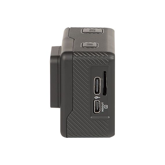 BLOW  action sports camera 20 MP 5K Ultra HD CMOS Wi-Fi 58 g