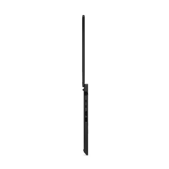 Lenovo ThinkPad L14 Gen 6 (Intel) Intel Core Ultra 5 225U Laptop 35.6 cm (14") WUXGA 16 GB DDR5-SDRAM 1 TB SSD Wi-Fi 6E (802.11ax) No OS Black