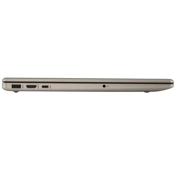 HP 15-FD0230WM i3-N305 15.6"FHD Touch IPS AG 8GB SSD256 BT Win11 Cozy Cashmere (REPACK) 2Y New Repack/Repacked