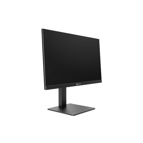 AG Neovo LH2404 computer monitor 60.5 cm (23.8") 1920 x 1080 pixels Full HD LCD Black