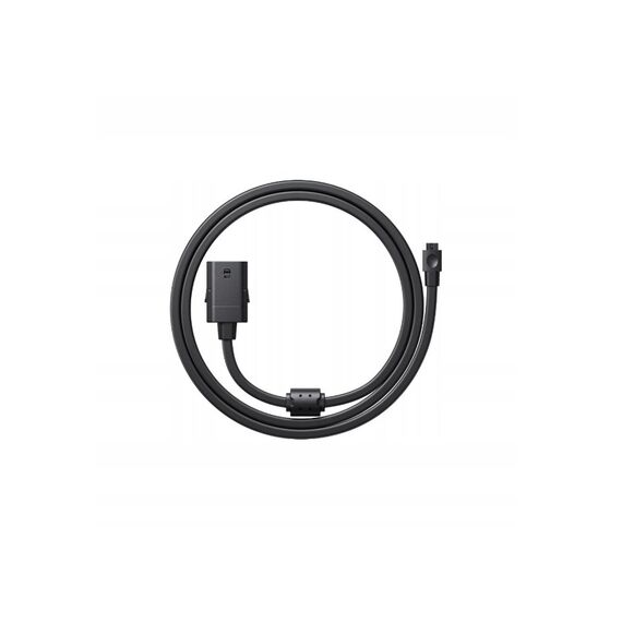 Anker Solix AS200 Alternator Charger car charger