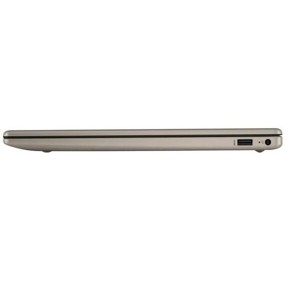 HP 15-FD0230WM i3-N305 15.6"FHD Touch IPS AG 8GB SSD256 BT Win11 Cozy Cashmere (REPACK) 2Y New Repack/Repacked