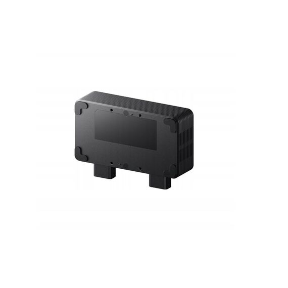 Anker Solix AS200 Alternator Charger car charger