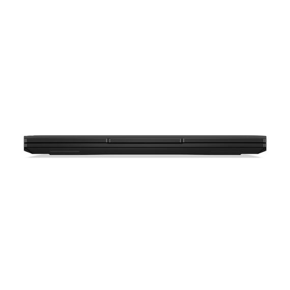 Lenovo ThinkPad L14 Gen 6 (Intel) Intel Core Ultra 5 225U Laptop 35.6 cm (14") WUXGA 16 GB DDR5-SDRAM 1 TB SSD Wi-Fi 6E (802.11ax) No OS Black