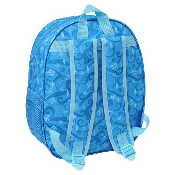 Disney Frozen LED 3D backpack 33cm