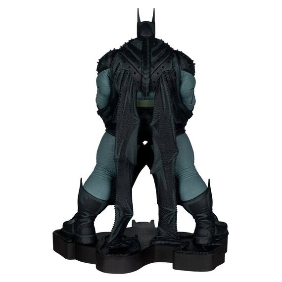 DC Direct Statue 1/10 Batman (Absolute Batman) by Nick Dragotta 20 cm