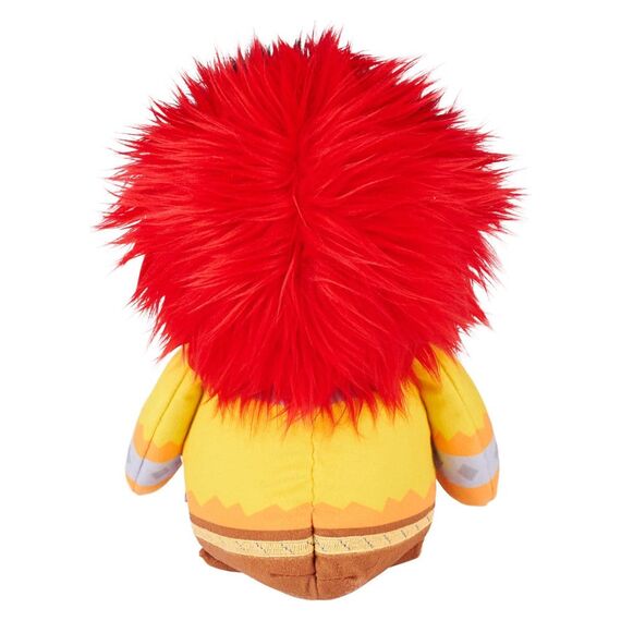 Disney Muppets Plush Figure Animal 20 cm