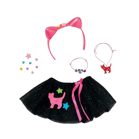 BABY born - Boutique Tutu Set (825471) / Toys