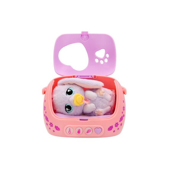 Baby Paws - Just Born Bunny (264-923492) / Toys