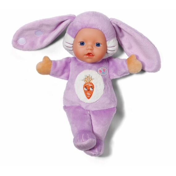 Baby Born - Funny Bunny 26cm (837443) / Toys