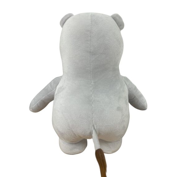 Mumbo Jumbo - Plush 30cm / Toys