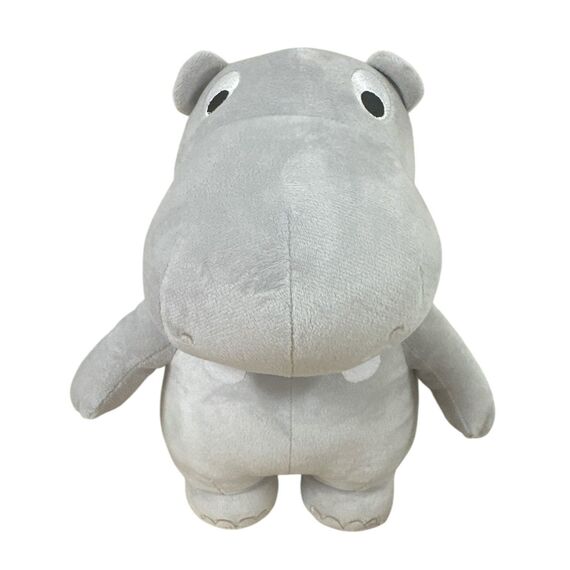 Mumbo Jumbo - Plush 30cm / Toys