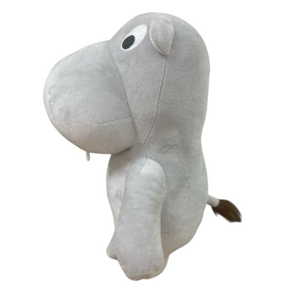 Mumbo Jumbo - Plush 30cm / Toys