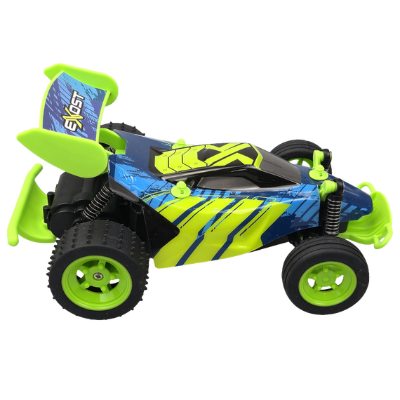 Silverlit - X-Viper (20755) / Toys