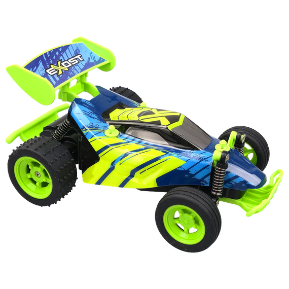 Silverlit - X-Viper (20755) / Toys