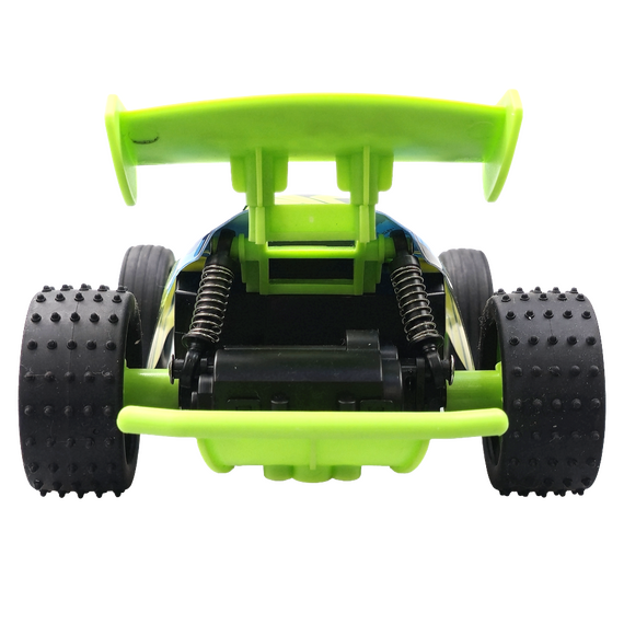 Silverlit - X-Viper (20755) / Toys