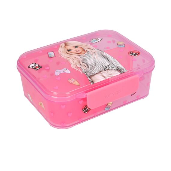 Topmodel - Lunchbox PIN IT (0414258) / Toys