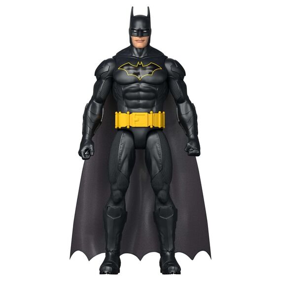 DC Universe Action Figure Batman 30 cm