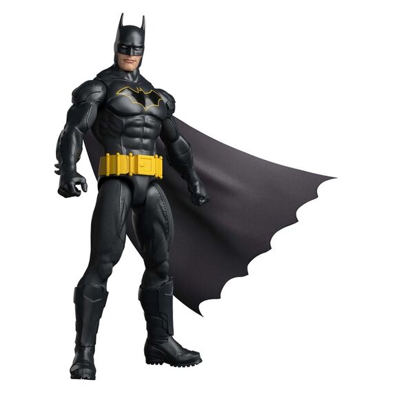 DC Universe Action Figure Batman 30 cm