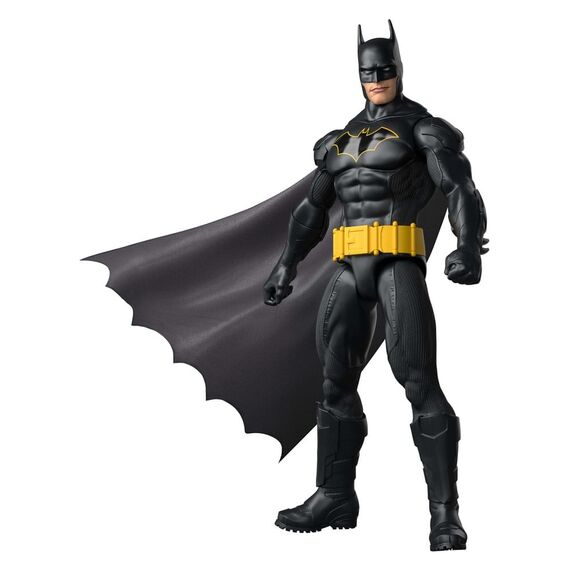 DC Universe Action Figure Batman 30 cm