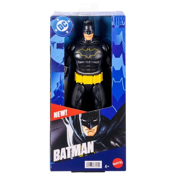 DC Universe Action Figure Batman 30 cm