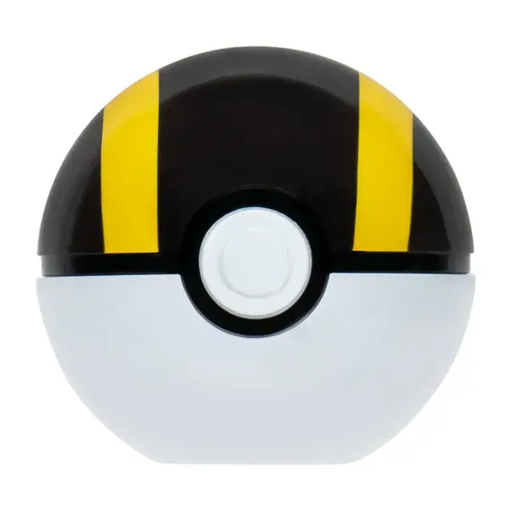 Pokémon - Clip N Go Belt Set Squirtle or Bulbasaur / Toys